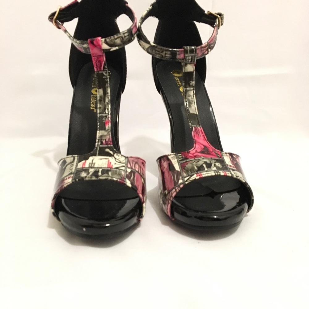 Shoes - Picture 3 of 3